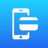VerifySpot - iPhoneアプリ