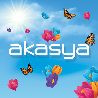 Akasya Avm