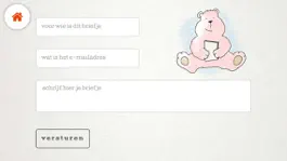 Game screenshot Bo de Beer neemt afscheid hack