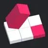 Block Flip 3D App Feedback