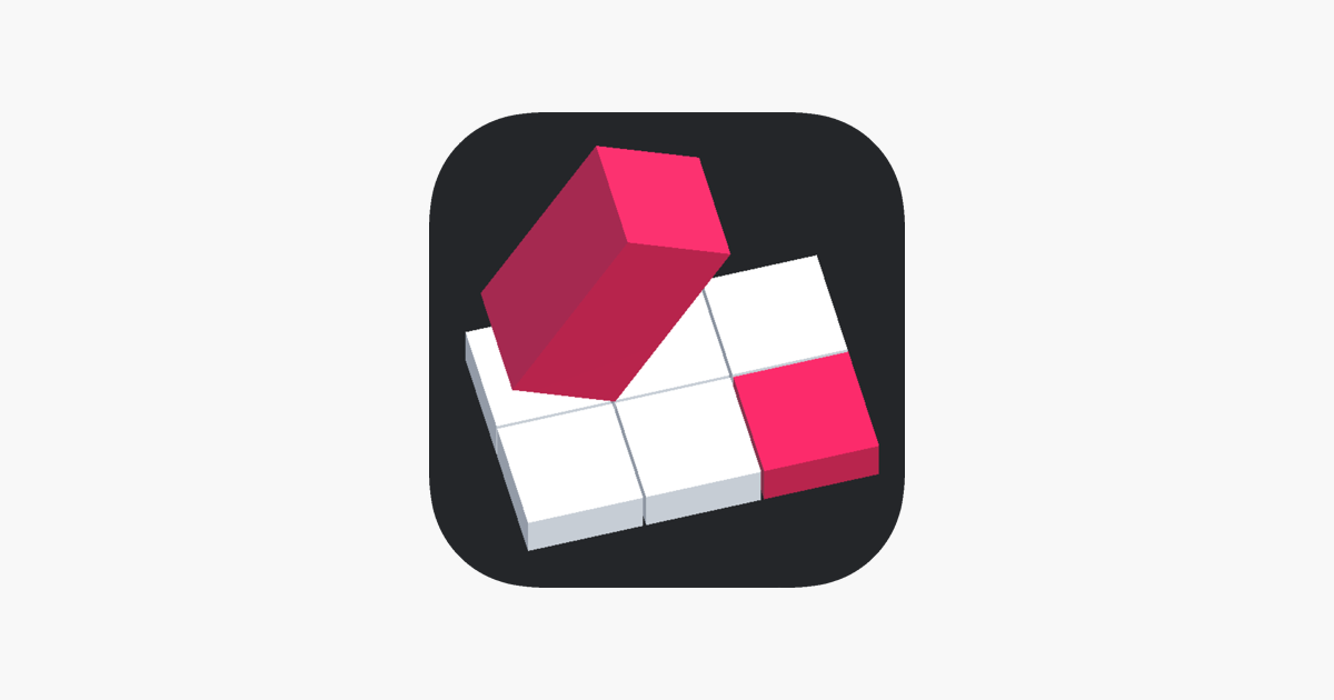 Flip Blox on the App Store