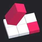 Block Flip 3D App Contact