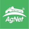 AgNet icon