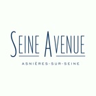 Top 19 Business Apps Like Seine Avenue - Best Alternatives