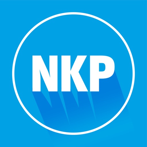 NKP Download