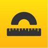 测量工具 - 实用工具箱 - iPhoneアプリ