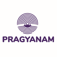 PRAGYANAM