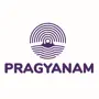 PRAGYANAM