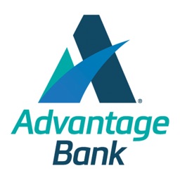 Advantage Bank OK