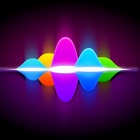 Top 36 Music Apps Like Club Lighting - Party Time - Best Alternatives