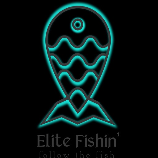 Elitefishin