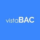 Top 10 Business Apps Like vistaBAC - Best Alternatives