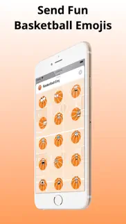 basketball gm emojis ball star problems & solutions and troubleshooting guide - 2