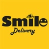 Smile Delivery icon