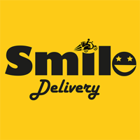 Smile Delivery