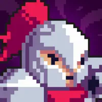 Rogue Legacy: Wanderer Edition icon