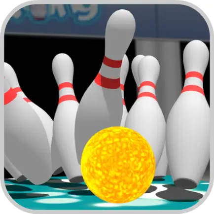 Bowling Strike Club 3D Cheats