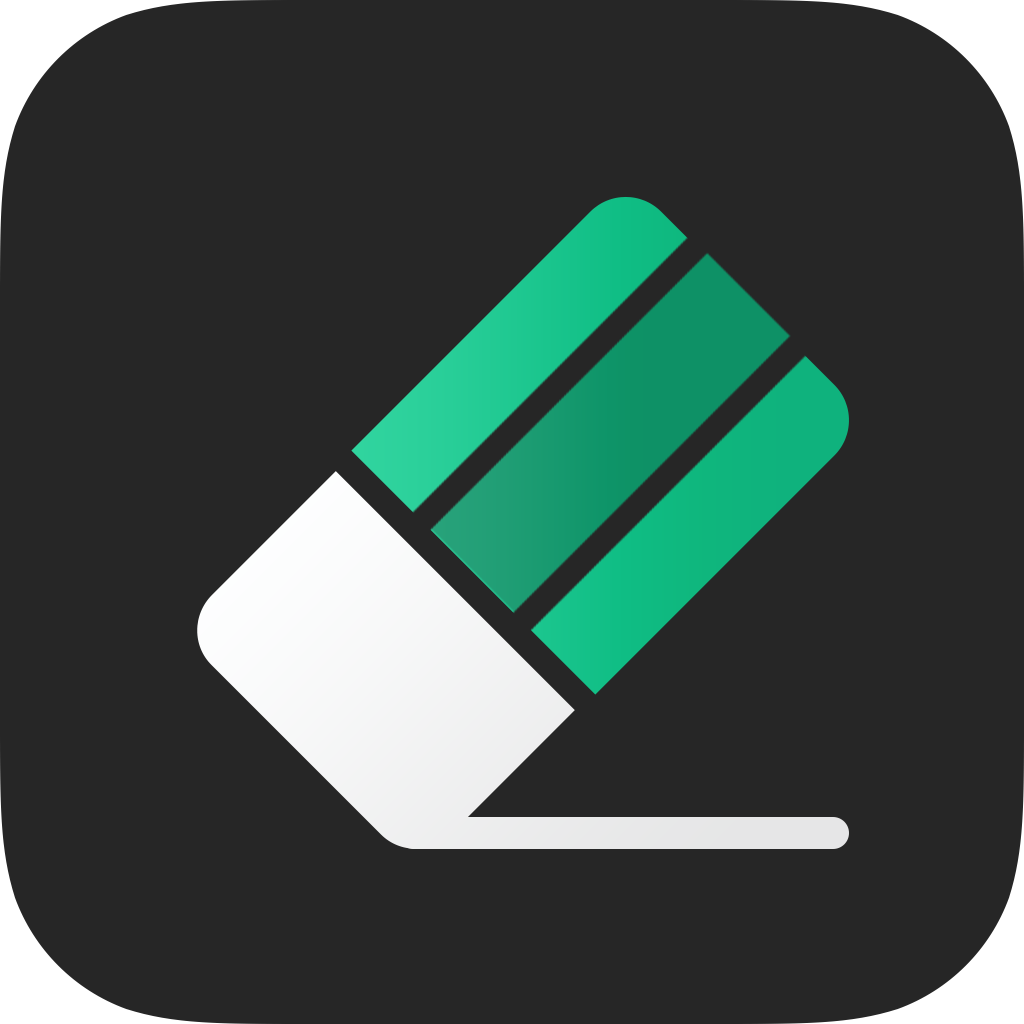 Inpaint - Smart Object Removal App Support