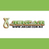 JEKCARMX