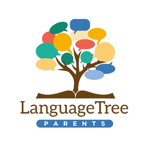 Language Tree Parents
