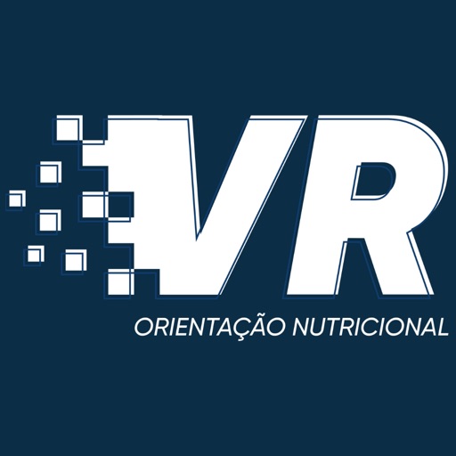 VR Orientação Nutricional