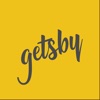 getsby - Bestellen & Bezahlen icon