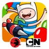 Bloons Adventure Time TD - iPhoneアプリ