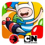 Bloons Adventure Time TD App Support