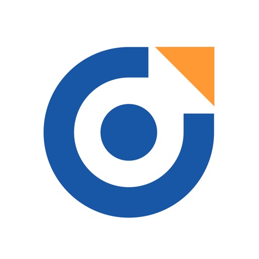 LinkKeepr