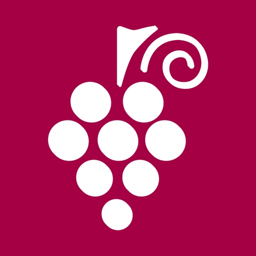 Topwine: Buy the Right Wine