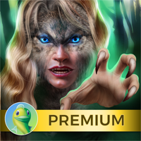 Dark Romance Monster Within