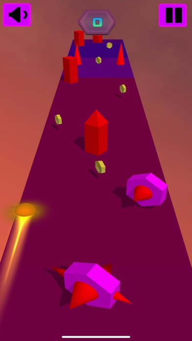 Slider Hack Screenshot