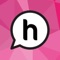 The Hub is a communication tool for Superdrug employees and customers