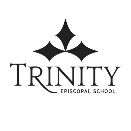 Trinity Episcopal–Victoria Cheats