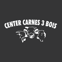 Três Bois