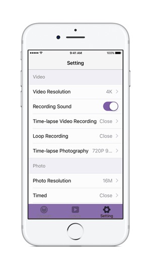 Safari Connect 4(圖4)-速報App