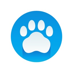 艾宠宠物分享中心