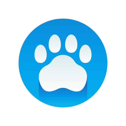 艾宠宠物分享中心