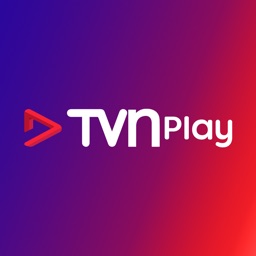 TVN Play
