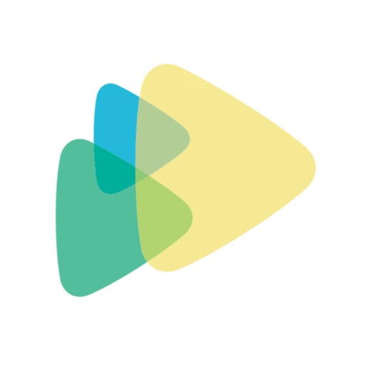 Acesse Coletor - AppWisp.com