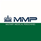 Military Medical Personnel