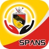 Spans Mobile (SPANS)