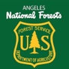 USFS: Angeles National Forest