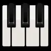 Piano™ HD App Feedback