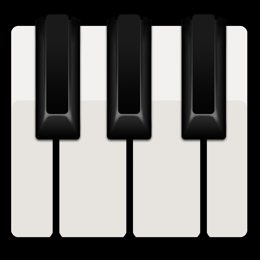 Get Piano™ HD for iOS, iPhone, iPad Aso Report