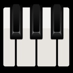 Piano HD