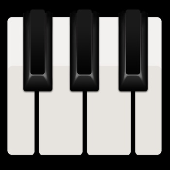 Piano HD
