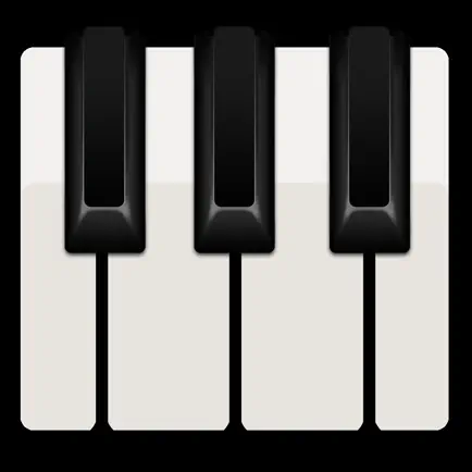 Piano™ HD Cheats