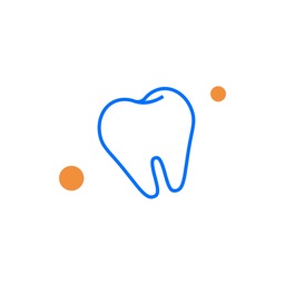 DentalMatch