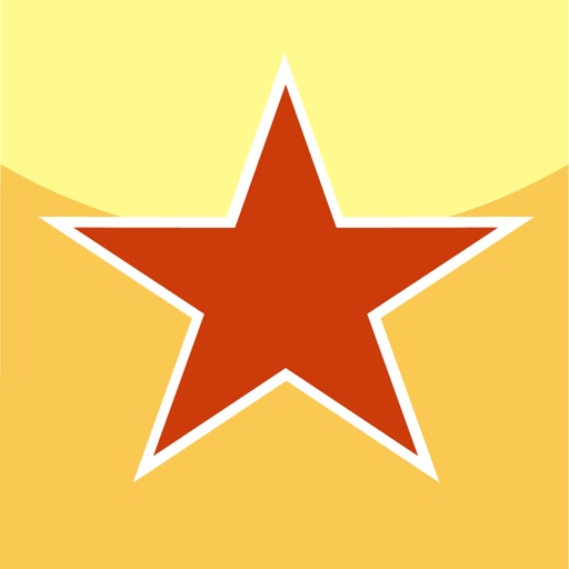 Strelok Pro icon